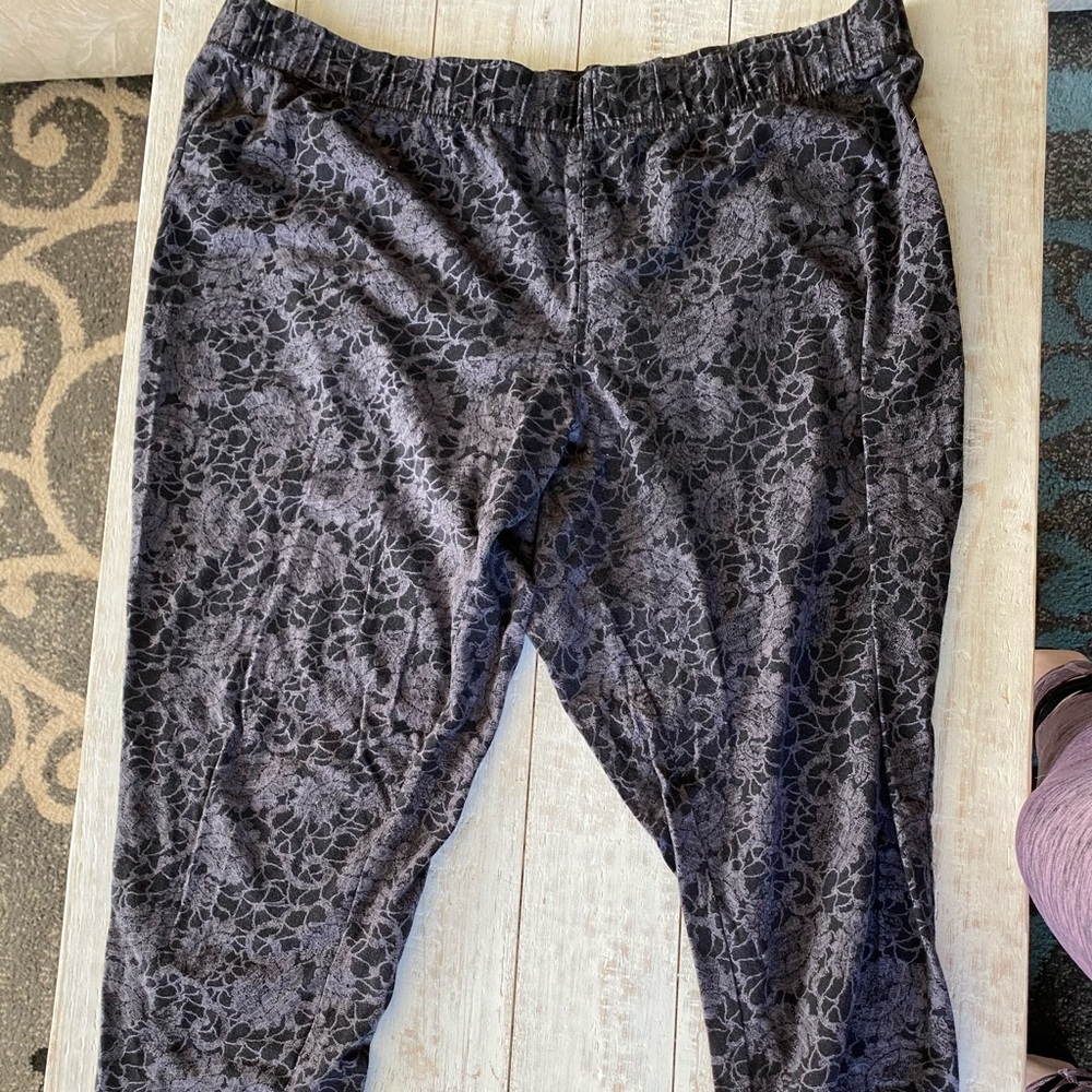 Leggings